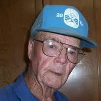 Obituary information for E. C. (Zeke) Railey