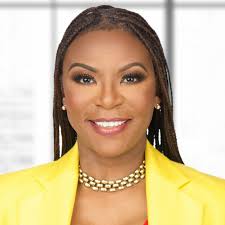 Interviews with M&A Experts