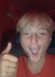 Green Country mom who lost her son to fentanyl warns the public about  increase in overdose deaths