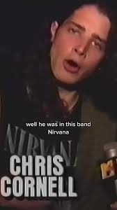 Jason Everman Interview