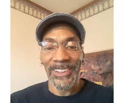 Kevin Arthur Christian Obituary (2025)