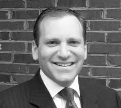 Listen to podcast interview with Bill Colton, Hispanic call center expert,  president, Global Telesourcing