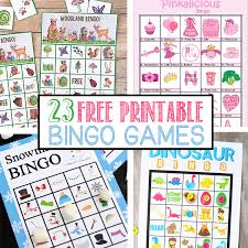 Our kids bingo cards can be used in a wide range of creative ways. Bingo Game Of Fruit And Veggie Names For Kids Cut And Play Printable And Instant Download Bingo Card Game For Kids Print Games Puzzles Board Games Efp Osteology Org