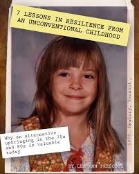 About Lee Ann Prescott Writer — Lee Ann Prescott