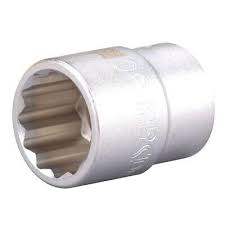 Haben sie fragen zu einem artikel? Steckschlussel Nuss 3 4 Zoll 41 Mm Vielzahnnuss Vielzahn Schlussel 12 Kant Bgs Eur 14 90 Picclick At