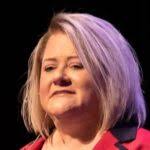 West Chester University : Women In Academia Report