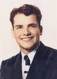 Frederick David Brewer Obituary