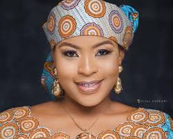 Recall that back in september 2019, an instagram blog reported that liz was 'held and searched for drug peddling' during her hajj trip to saudi arabia. Toyin Abraham Net Worth 2021 Biography Age Career Family Husband