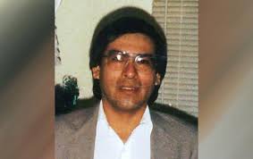 Herbert Dale Cable (1954-2017)