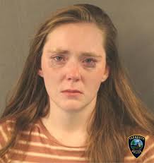 Yarmouth Police locate stolen vehicle, seize drugs