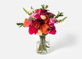 Management treats their employees like crap. Double The Carnivale Send Flower Bouquets Urbanstems Flower Delivery