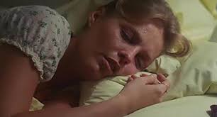 Mansion of the Doomed (1976)