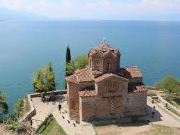 Un voyage en macédoine du nord a tout pour vous enchanter. Tresors De La Macedoine Du Nord Unesco Skopje Ohrid Culture