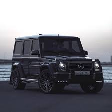The Tank Mercedes Benz G63 Amg Brabus Mercedes Jeep Mercedes Car Mercedes G Wagon