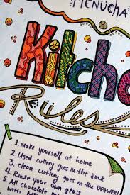 38+ cooking utensils coloring pages for printing and coloring. Free Printable Kitchen Rules Sign For Adults To Color Free Printable Coloring Pages Kitchen Rules Sign Printable Coloring Pages