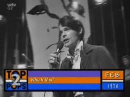 Bj Thomas Greatest Hits Youtube Fridayfrivolity Paper Seedlings An Accident And Working With Vellum B J Thomas Billboard Hits Music City