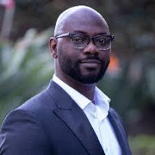 Jovan Simon's Instagram, Twitter & Facebook