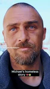 Michael Esses's Instagram, Twitter & Facebook