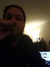 Abel Mohler (@abelmohler)