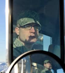 Airman Accepted to Tops in Blue > Pacific Air Forces > Article Display