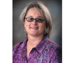 Anita L. Hamrick-Edwards Obituary (2024)