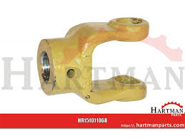 Image result for nákolek