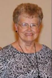 Sheryl Bell Obituary (2017)