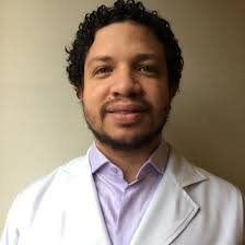 Dr. Julio Cesar de Souza