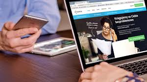 Check spelling or type a new query. Best Ipad Pro Notetaking Apps In 2021 Techradar