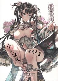 袁 藤 冲 人 - Best adult videos and photos