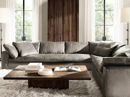Buy truly modern leather coffee tables to accent your personal style and interior decor at an affordable price. How To Clean Leather Couches Chairs And Other Furniture Architectural Digest
