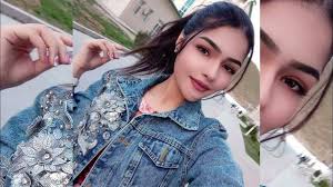 Owadan turkmen gyzlar 2021