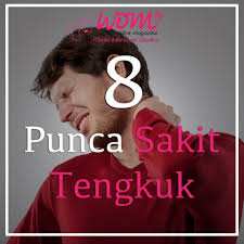 Sakit kepala bagian belakang ini akan membuat penderitanya merasakan berat, linu, dan nyeri secara kebiasaan berdiri atau duduk membungkuk dapat memicu sakit kepala bagian belakang. 9 8 Punca Sakit Tengkuk Ideas Online Magazine Women Online Movie Posters