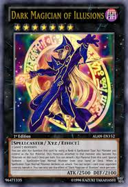 Included this creature type and it was showcased as the backbone of yugi muto's deck in the television series. Top 10 Cards You Need For Your Dark Magician Deck In Yu Gi Oh Hobbylark