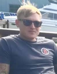 Deven Forrest Miller Obituary