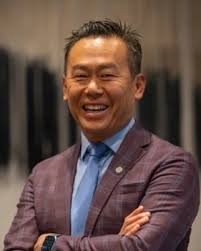 Best General Surgeons Near Me in La Mesa, CA