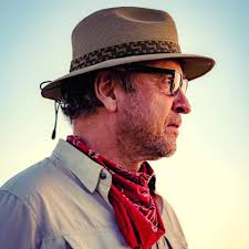 Hi! I'm new to this group. I recently joined because I'm in Germany trying  to find out if my friend Nick Carr is safe. He lives up Topanga Canyon Rd.  just past