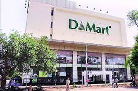 Out of this, the value of damani's stake is ₹ 1,10,000 crore. Biggest Challenges Dmart Faces In Its Battle Against Reliance Retail Rediff Com Business