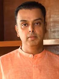 Milind Deora quits Congress: 6 unknown facts about him- Asianet News English