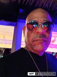 Big Pete Dodge City Production (@bigpetedcproductions)