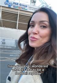 Natalie Pasquantonio Swansea