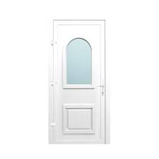 We did not find results for: Porte D Entree Pvc Geom Hendeca Blanc 80 X H 215 Cm Poussant Gauche Castorama