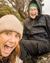 The Lifestyle Pioneers