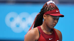 Check spelling or type a new query. Naomi Osaka Will Nach Schwerem Erdbeben Fur Opfer In Haiti Spenden Eurosport