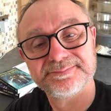 Announcement} A Silent Dystopia Anthology: New stories in the A Quiet  Apocalypse Universe.