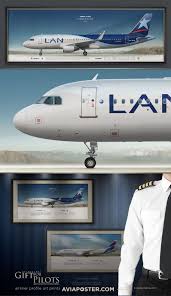 Us$ 0,10/kg for more information about the fuel surcharge, please contact your sales agent. Airbus A320 Latam Airlines Aviation Art Prints Aviation Art Prints