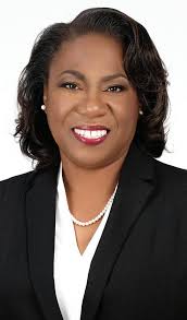 Richmond Free Press March 6-8, 2025 edition by Richmond Free Press