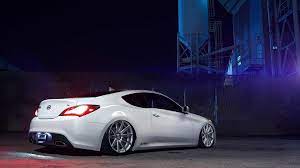 Check spelling or type a new query. Hyundai Genesis Wallpapers Top Free Hyundai Genesis Backgrounds Wallpaperaccess