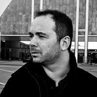 Otto Kitzmüller Email & Phone Number