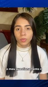 🚨📰 Esequias Dourado está no ar trazendo as principais notícias da polícia  que aconteceram em nossa região! 💬👮‍♂️ Acompanhe os fatos, fique por  dentro da realidade e saiba tudo o que acontece